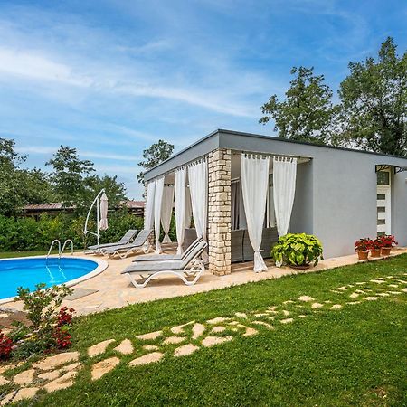 Holiday Home Ofelia By Interhome Buroli ภายนอก รูปภาพ
