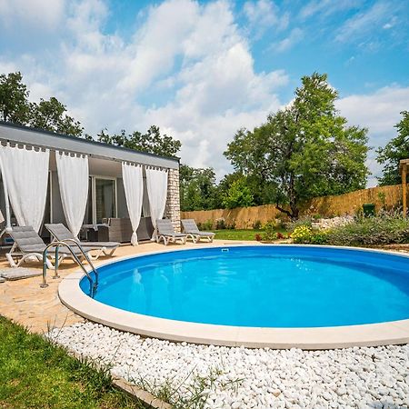 Holiday Home Ofelia By Interhome Buroli ภายนอก รูปภาพ